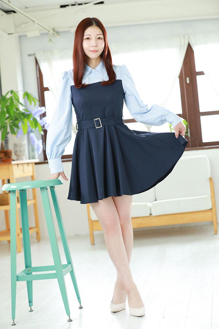 かえで | 吉原 クラブ貴公子 (2 / 5)