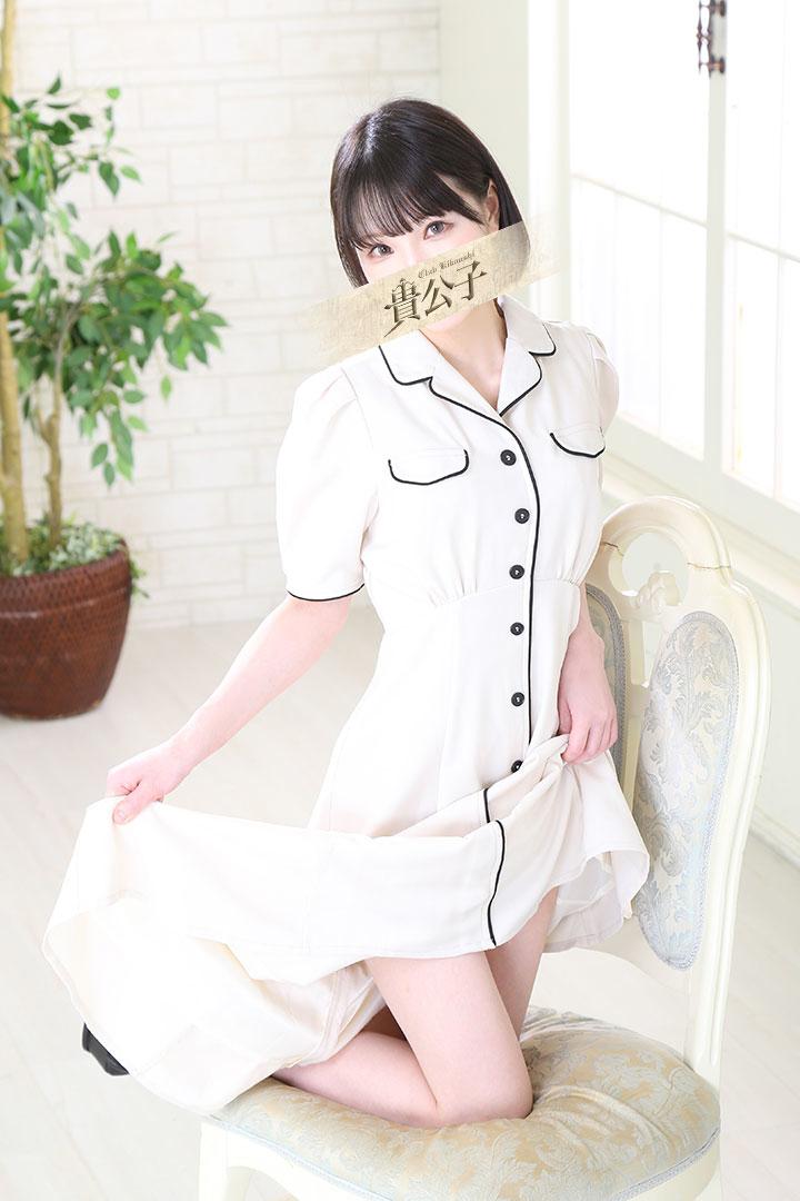 せれん｜クラブ貴公子 吉原大衆店ソープ