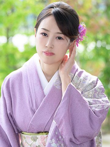 神宮寺 紗耶 | 吉原 プレジデントクラブ (1 / 5)