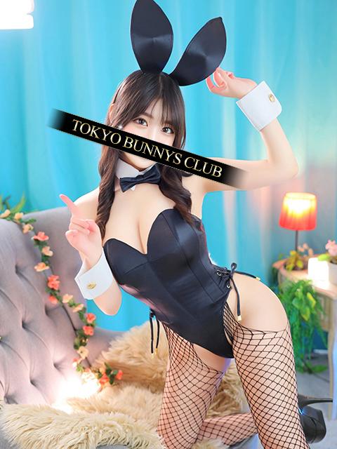 みれい | 吉原 TOKYO BUNNYS CLUB (2 / 6)