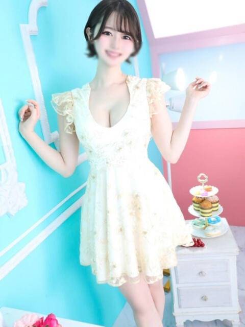 ありす☆|粋美 吉原高級店ソープ