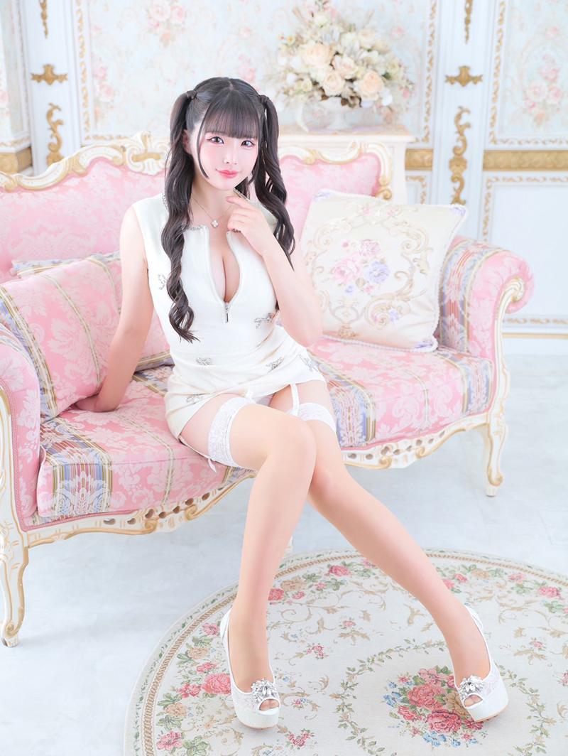 愛花｜王室 吉原高級店ソープ
