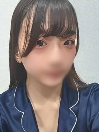 ルシア｜ラブ&ピース 埼玉県・大宮格安店ソープ