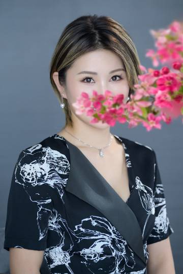美影里英｜ローテンブルク 吉原高級店ソープ