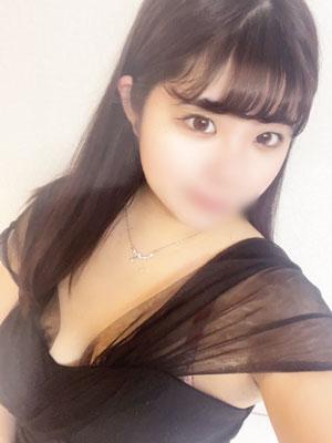 りん｜アクアマリン 吉原格安店ソープ