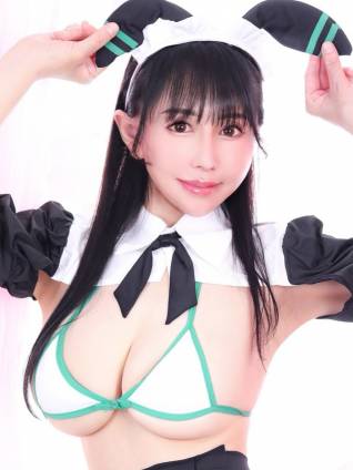 さくら｜ティアラ 吉原高級店ソープ