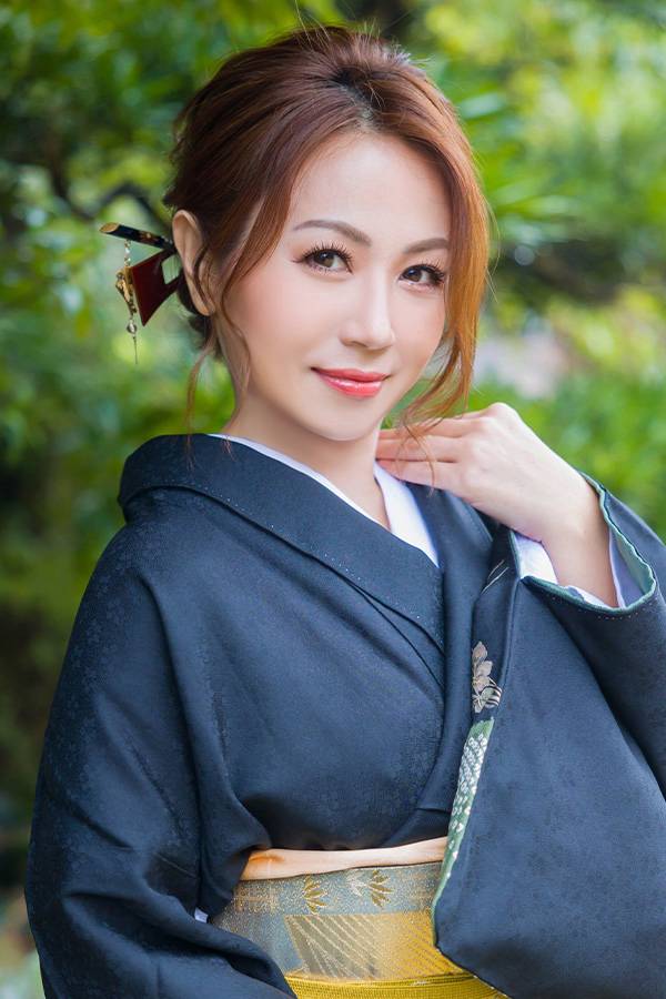 愛|シャトーペトラ 吉原大衆店ソープ