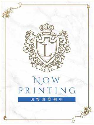翡翠めめ｜リュクス～LUXE～ 吉原高級店ソープ