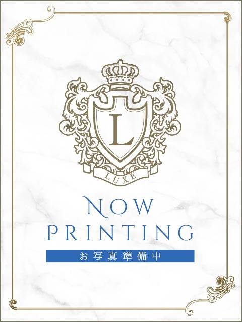 翡翠めめ｜リュクス～LUXE～ 吉原高級店ソープ