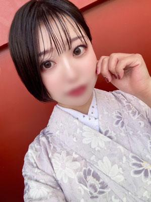 ゆま｜アクアマリン 吉原格安店ソープ