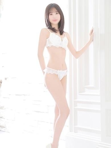 さくら｜トリプルA 吉原高級店ソープ