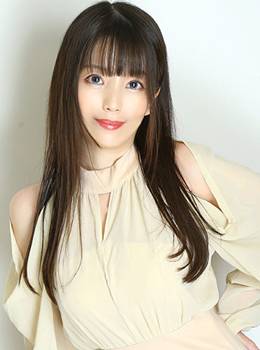りえる｜クラブ貴公子 吉原大衆店ソープ