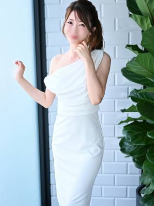 Sora Ishikawa　｜エレガント 川崎高級店ソープ