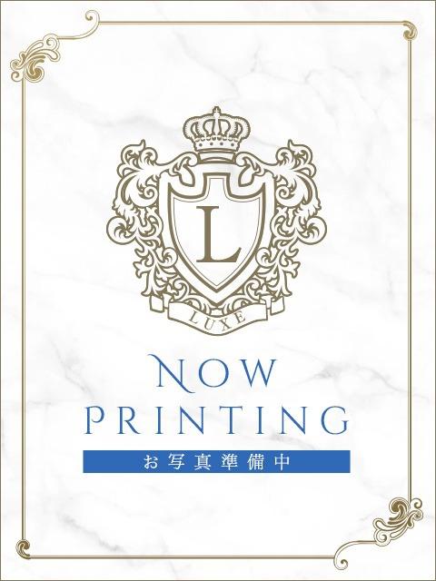 翡翠めめ｜リュクス～LUXE～ 吉原高級店ソープ