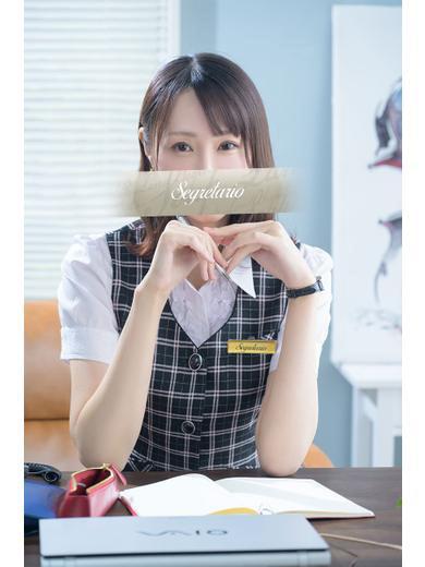 沙奈|セグレターリオ 吉原高級店ソープ