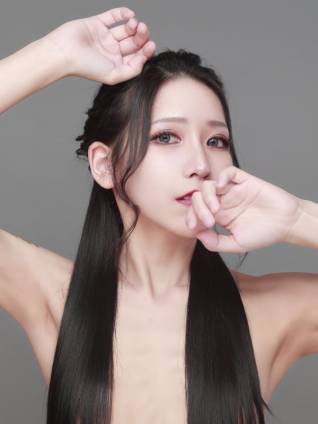 凰 葵妃｜ヴェルサイユ 吉原高級店ソープ