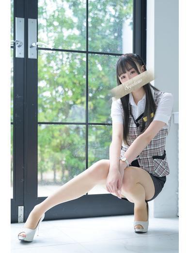 てぃな | 吉原 セグレターリオ (7 / 7)