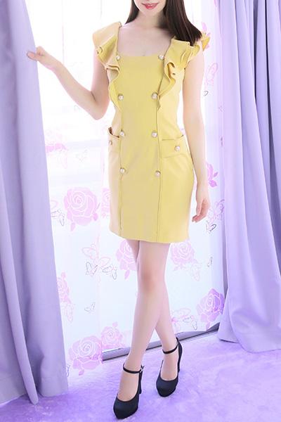 みみ｜粋蓮 吉原高級店ソープ