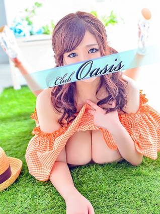 姫咲｜クラブオアシス 吉原大衆店ソープ