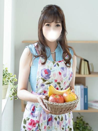 香咲 静|ハールブルク 吉原高級店ソープ