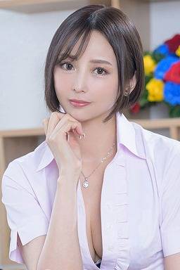 ななこ|秘書室 吉原高級店ソープ