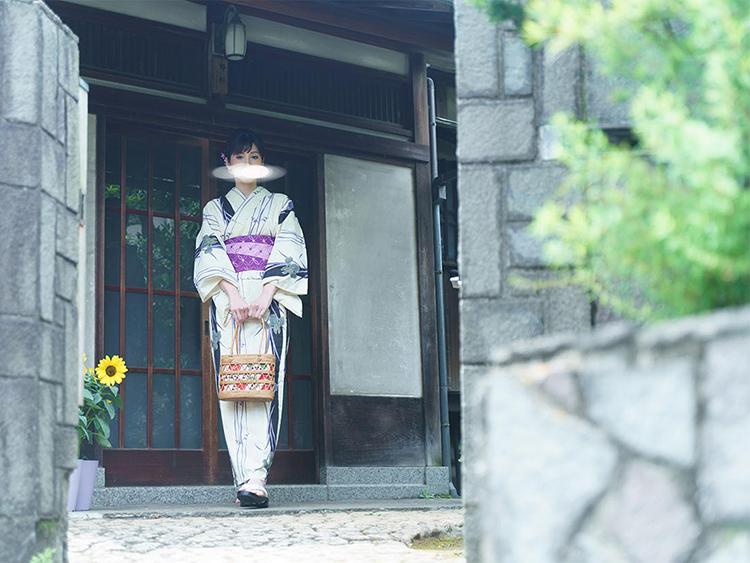 江波かえで・水越まい・鈴木けい子・土屋まなみのグラビア｜ローテンブルク 吉原高級店ソープ