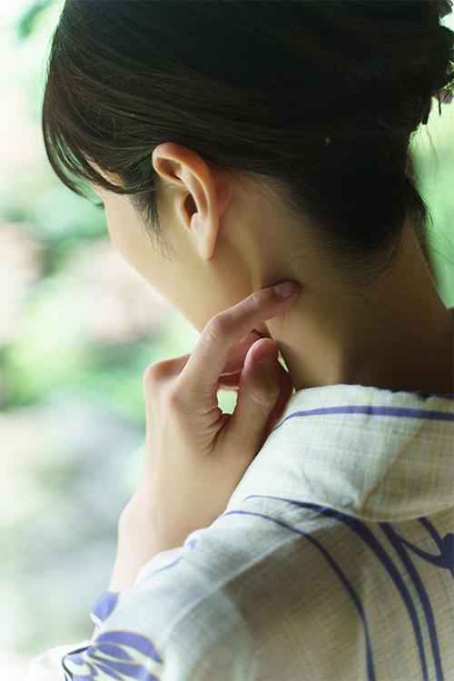 江波かえで・水越まい・鈴木けい子・土屋まなみのグラビア｜ローテンブルク 吉原高級店ソープ