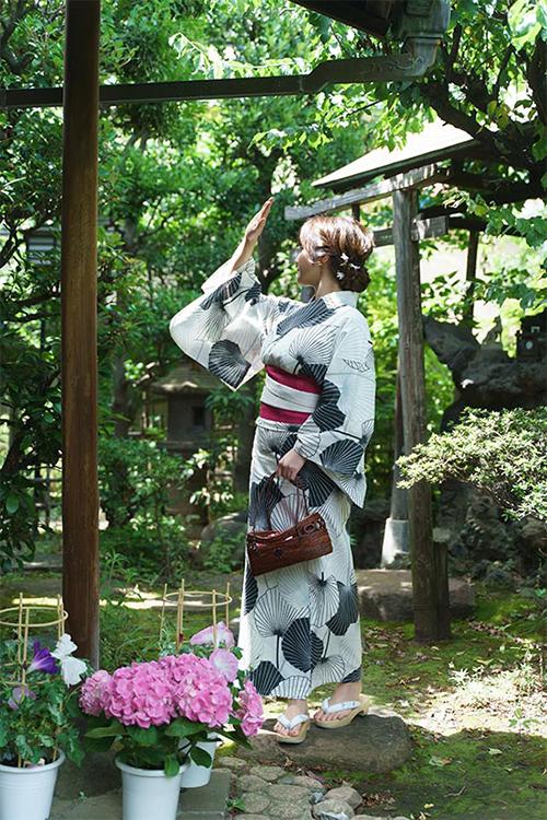 江波かえで・水越まい・鈴木けい子・土屋まなみのグラビア｜ローテンブルク 吉原高級店ソープ