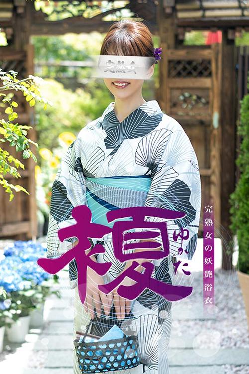 葉月美優・上原亜希子・手嶋十和子のグラビア｜プレジデントハウス 吉原大衆店ソープ