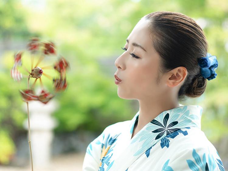 ゆき・まりか・れいか・華奈のグラビア｜秘書室 吉原高級店ソープ