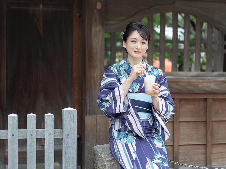 満島きよ・雪平奈々・八木香苗・愛原よし乃のグラビア｜ローテンブルク 吉原高級店ソープ