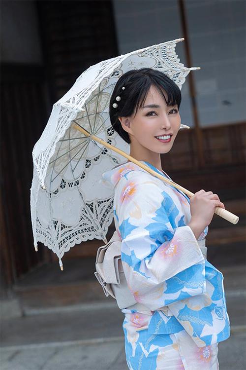 凪沢ひかる・橘 侑果・堀北美玲・白雪由夏のグラビア｜プレジデントクラブ 吉原高級店ソープ