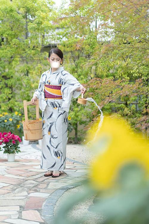 満島きよ・雪平奈々・八木香苗・愛原よし乃のグラビア｜ローテンブルク 吉原高級店ソープ