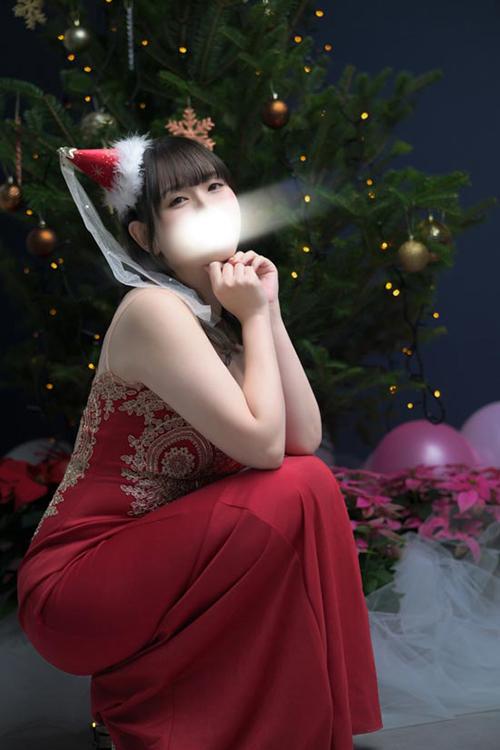 八神心呂のグラビア｜ハールブルク 吉原高級店ソープ