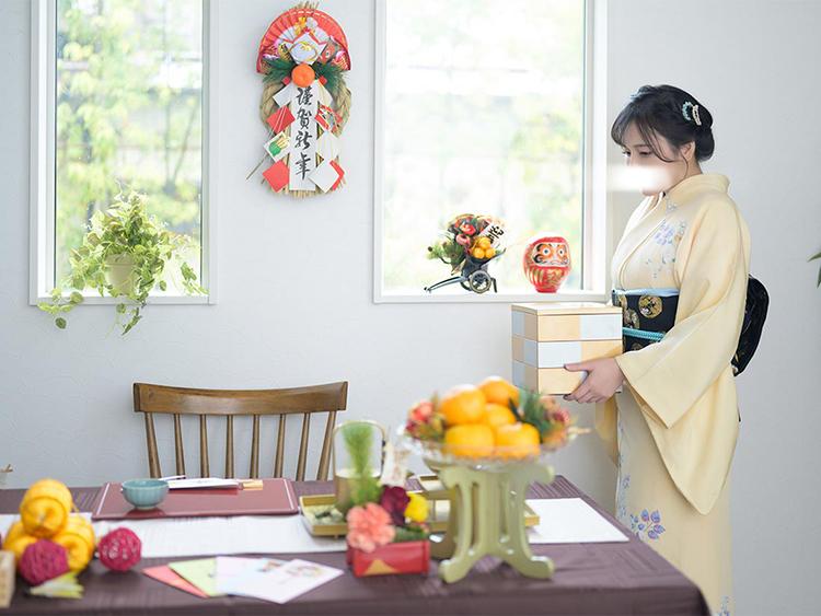 菜月理亜のグラビア｜ハールブルク 吉原高級店ソープ