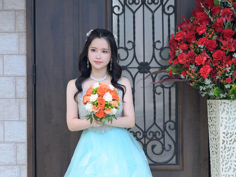 あすかのグラビア｜秘書室 吉原高級店ソープ