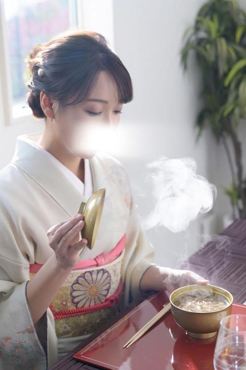 希咲由真のグラビア｜ハールブルク 吉原高級店ソープ