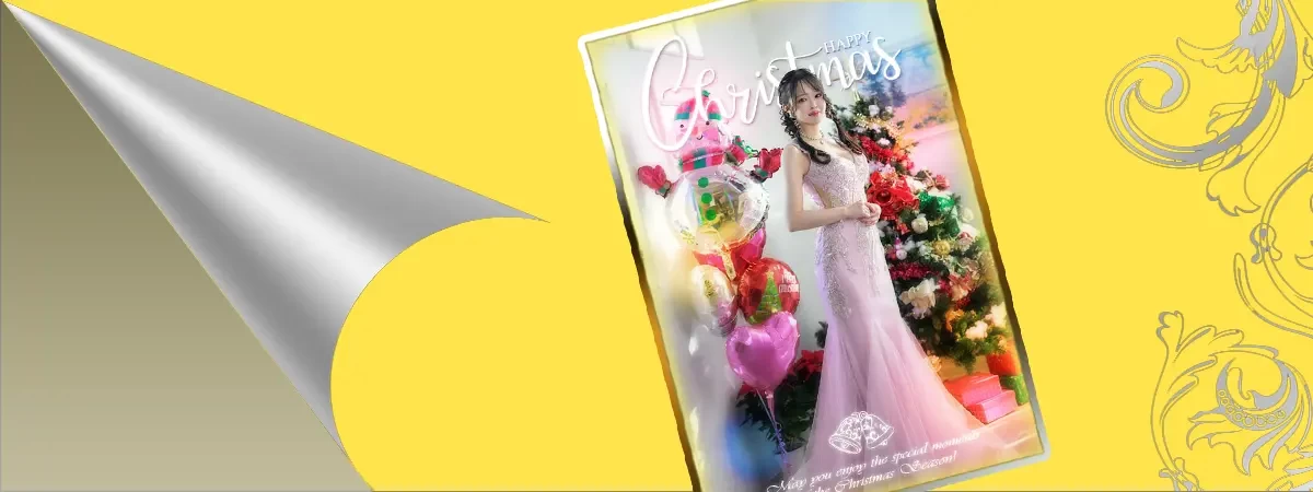 のあのグラビア｜秘書室 吉原高級店ソープ