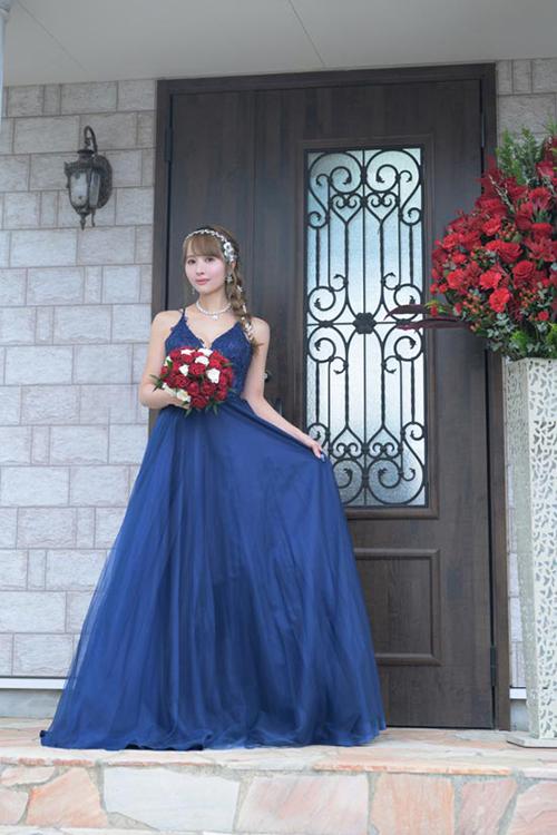 まりのグラビア｜秘書室 吉原高級店ソープ