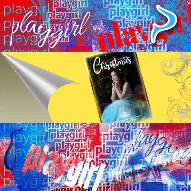 あすかのグラビア｜秘書室 吉原高級店ソープ