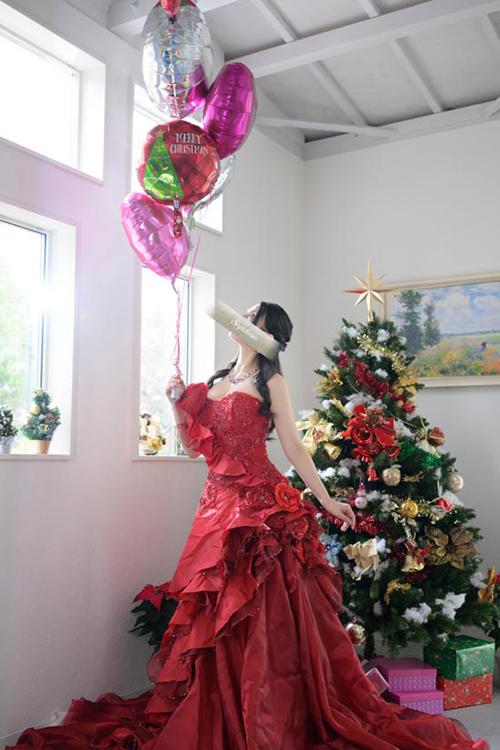 結音(ゆの)のグラビア｜セグレターリオ 吉原高級店ソープ