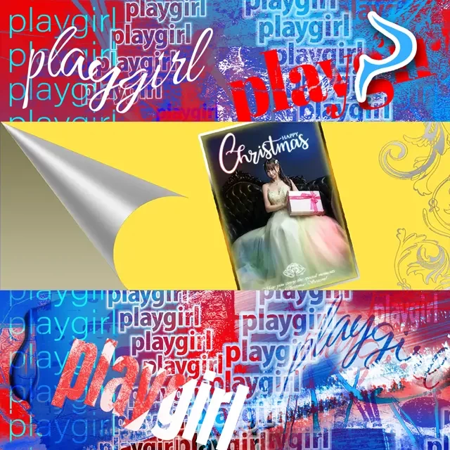 あんりのグラビア｜秘書室 吉原高級店ソープ