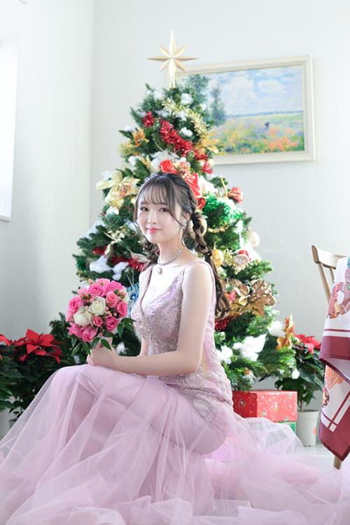 のあのグラビア｜秘書室 吉原高級店ソープ