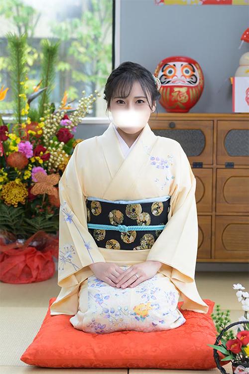 菜月理亜のグラビア｜ハールブルク 吉原高級店ソープ