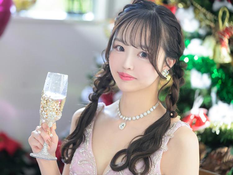 のあのグラビア｜秘書室 吉原高級店ソープ