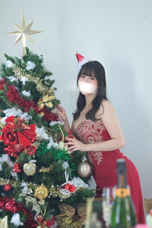 八神心呂のグラビア｜ハールブルク 吉原高級店ソープ