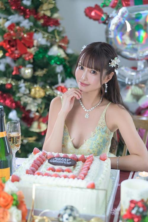 あんりのグラビア｜秘書室 吉原高級店ソープ