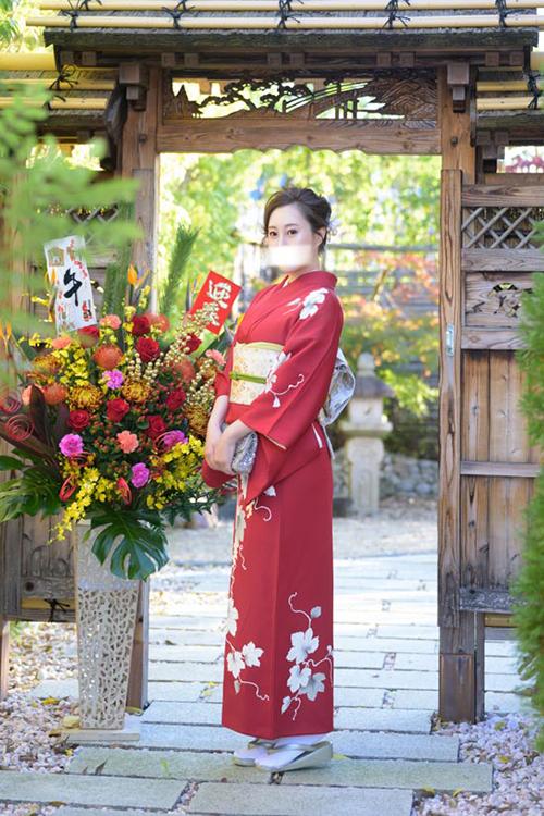 桜井ゆづきのグラビア｜ハールブルク 吉原高級店ソープ