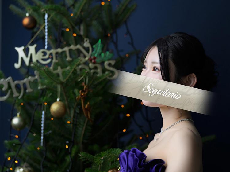 るかのグラビア｜セグレターリオ 吉原高級店ソープ