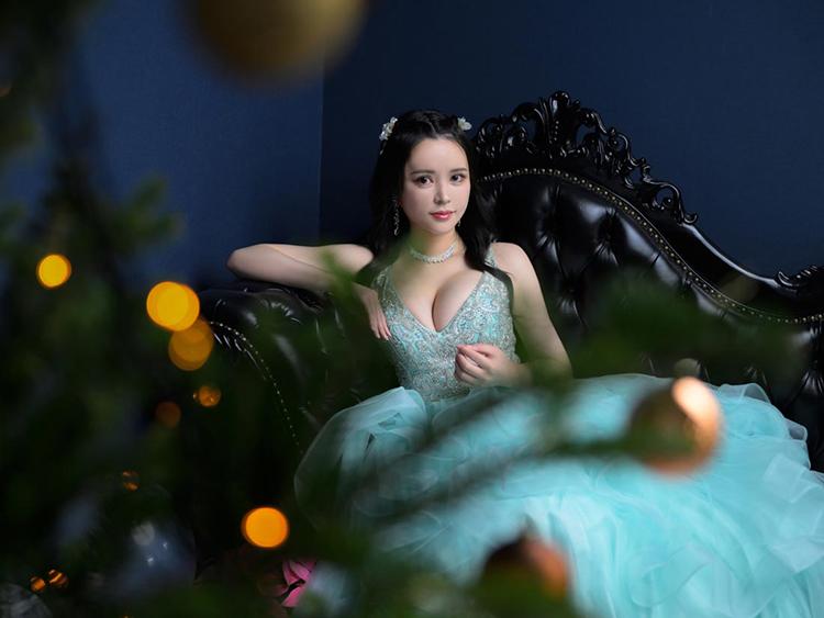 あすかのグラビア｜秘書室 吉原高級店ソープ